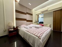 Blk 650C Jurong West Street 61 (Jurong West), HDB 5 Rooms #520142441